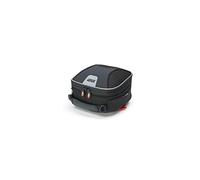 Givi X-Stream Sacoche de Réservoir Tanklock, Noir, 3 L