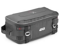 GIVI XL01B Sac, noir-rouge