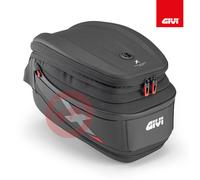 Givi X-line 15l Rear Bag Noir