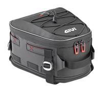 Givi XL07B Sacoche de selle 12 litres