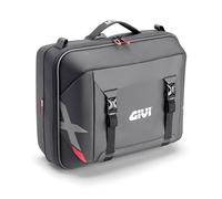 Givi sac à bandoulière X-Line XL09 Monokey Noir