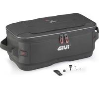 GIVI XL10 X-LINE Sac de transport magnétique étanche 15L