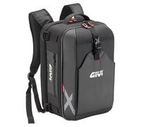 Givi XL12 Sac à dos 18 litres