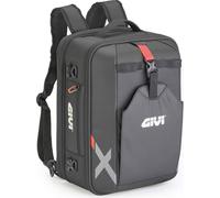GIVI XL12 sac à dos moto étanche 18L