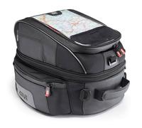 GIVI Sac de réservoir XS306Y Tanklock 25 litres