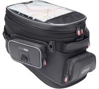 Givi Xstream 20l Tank Bag Noir