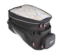 GIVI XS320 Sac De Réservoir Tanklock Pour HONDA XL 750 TRANSALP