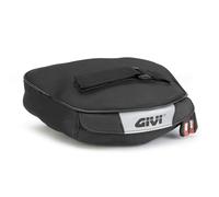 Givi Xstream Sac de Selle Spécial