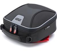 Sacoche de réservoir Givi
