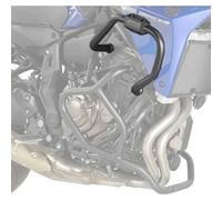 Givi Tnh2130 Pare-Carters Tubulaires Spécifiques Pour Mt-07 Tracer (16 18) Yamaha
