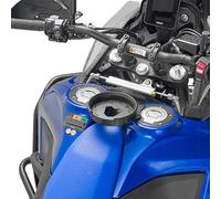 Givi BF Adapter, Support Tanklock