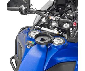 Givi Yamaha Tenere 700 World Raid Fuel Tank Ring One Size