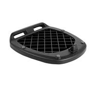 Givi Z113-2 Plaque monolock 2 Type merlu rapporté