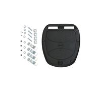 Givi Porte-bagages Monolock universel Noir