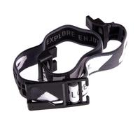 Givi Z2170R Sangle élastique pour TRK52 Noir 40