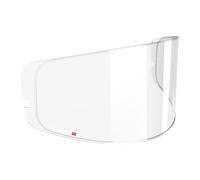 GIVI Z2643MVR Objectif Pinlock 70 DKS263 Max Vision compatible avec casque GIVI 50.6 Sport / 50.9