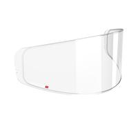 GIVI Z2643STR Lentille PINLOCK70 Pour 50.8 50.6 Stuttgart