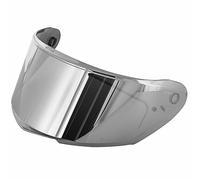 GIVI Z2664AR Visière Spécifique Prédisposée Pinlock Max Vision 506S-509S