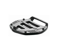 GIVI Z340 Plaque Case MM