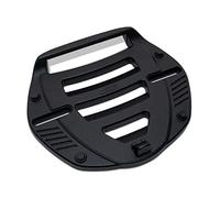 Support Top Case Givi Platine Monolock Mm