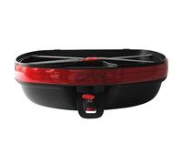 Givi Z360FNM Bas de Coffre Noir 40