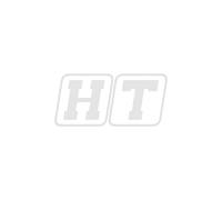 Givi Z4707R Couvercle avec Finition Carbone pour V47NN/V47NNT