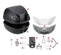 Givi Z533 Réflecteur