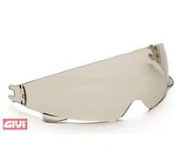 Givi - z859r - Soleil Visière pour HPS HX. 08/hx09 Étui de casque