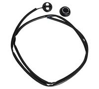 Givi‿Z880 Connecteur