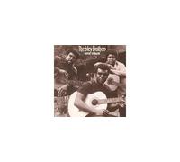 Isley Brothers - Givin' It Back -Hq-