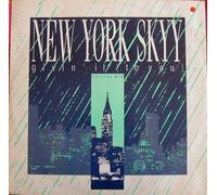 Givin' It (To You) (Special Mix) - New York Skyy* 12"