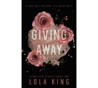 Giving Away: Stoneview Stories Book 2