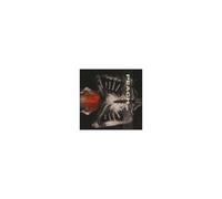 Peach – Giving Birth to a Stone – CD