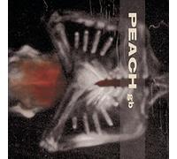 Giving Birth To A Stone