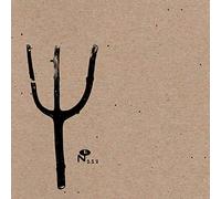 Giving Birth to Thunder