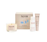 Giving Good Calm De-Stress Trio