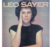 Giving it all away / Vinyl record [Vinyl-LP]