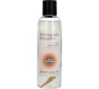 GIVING LOVE TO Gel Douche « Sommet Apaisant » - The Mountains - 200 ml