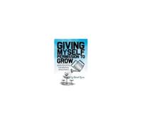Giving Myself Permission To Grow