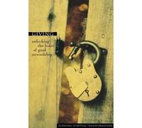 Giving, Pursuing Spiritual Transformation Series John Ortberg, Judson Poling, Laurie Pederson (Auteur)