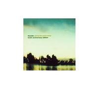 Giving The Game Away