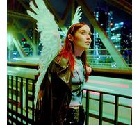 Giving The World Away