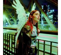 Giving The World Away