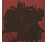 Giving Up the Ghost by WINDSOR FOR THE DERBY (2005-08-16)