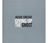 Giving Up the Ghosts