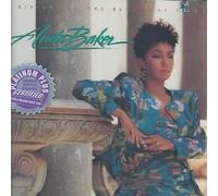 Giving You The Best That I Got by Anita Baker NEUF