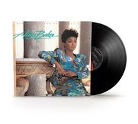 Anita Baker – Giving You the Best That I Got – Vinyle – Rhino