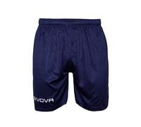Givova Boxers bleu, Taille XXL