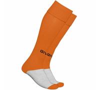 Givova Chaussettes "Calcio" C001-0001 40-47