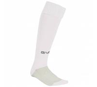 Givova Chaussettes "Calcio" C001-0003 40-47